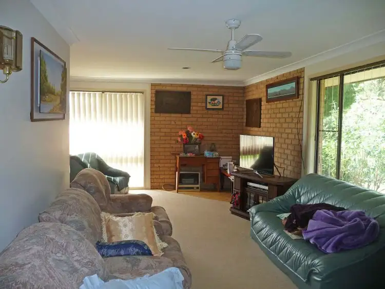 Fifth view of Homely rural property listing, Address available on request