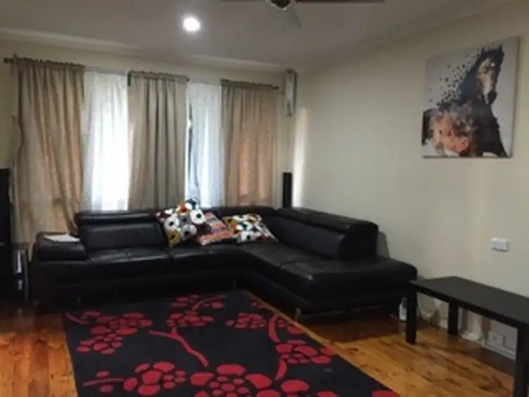 Third view of Homely block of units listing, 3/2 Burns Avenue, Clayton South VIC 3169