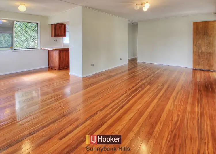 Fifth view of Homely house listing, 23 Melia Street, Acacia Ridge QLD 4110