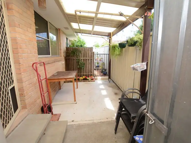 Seventh view of Homely unit listing, 1/8 Bryan Street, Old Bar NSW 2430