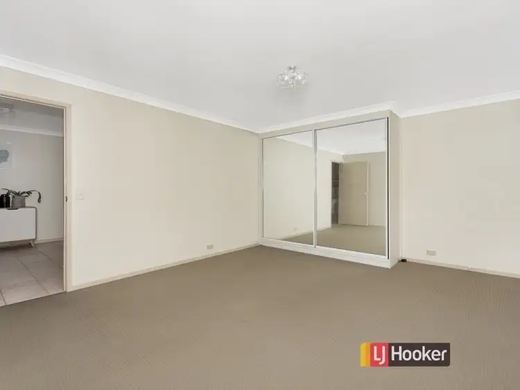 Seventh view of Homely house listing, 12 Verbena Street, Cornubia QLD 4130