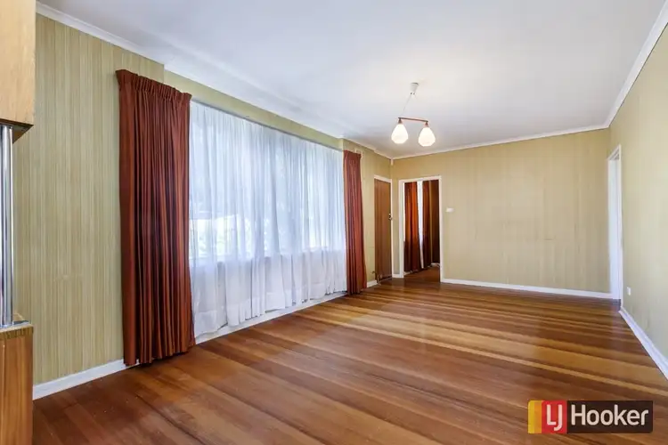 Second view of Homely house listing, 1A Leighton Avenue, Klemzig SA 5087