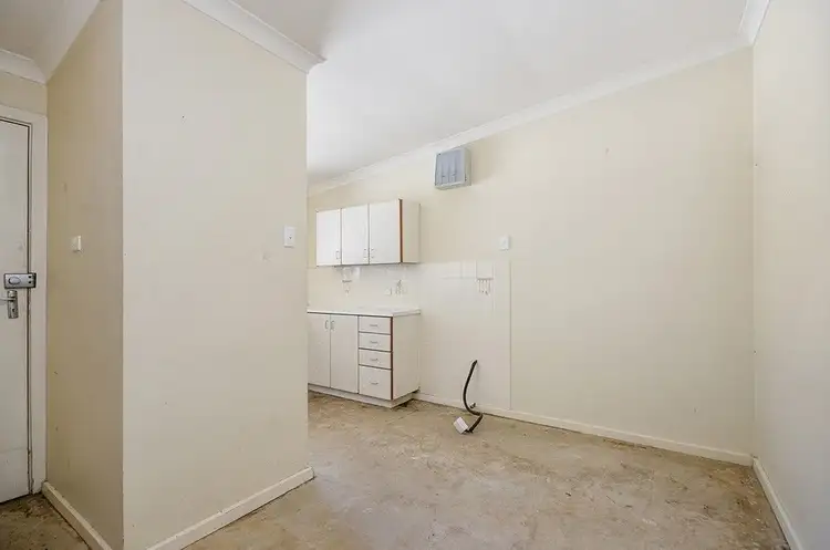 Sixth view of Homely house listing, 134 Gibson St (backs onto Quin St), Bowden SA 5007