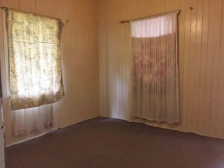 Fifth view of Homely house listing, 28 Appin Street, Nanango QLD 4615