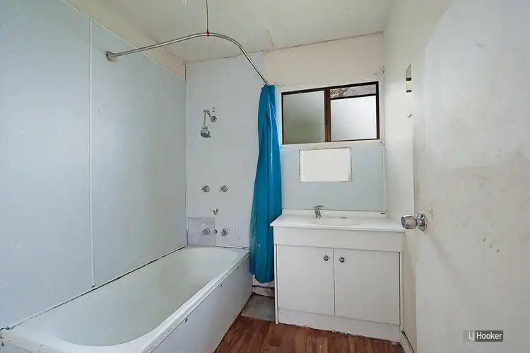 Sixth view of Homely house listing, 38 Cliff Street, Kallangur QLD 4503