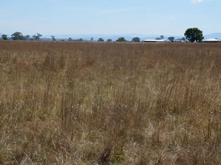 Main view of Homely land listing, 185 Briagolong Road, Stratford VIC 3862