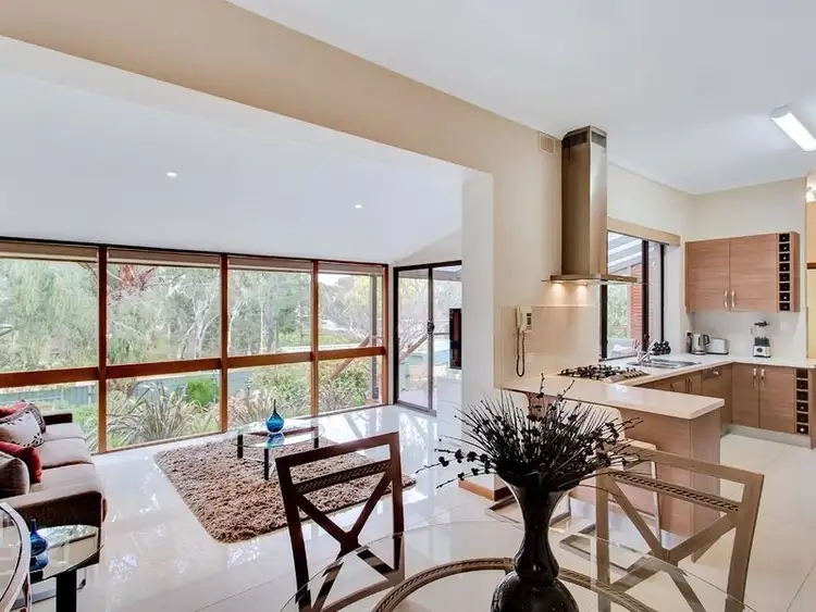 Sixth view of Homely house listing, 39 Altair Street, Hope Valley SA 5090