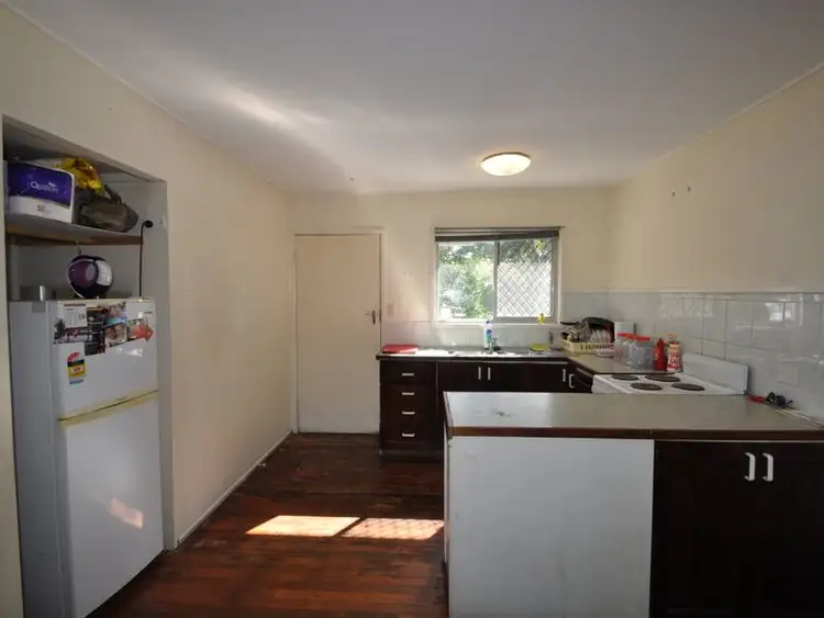 Fourth view of Homely house listing, 30 Borman Street, Slacks Creek QLD 4127