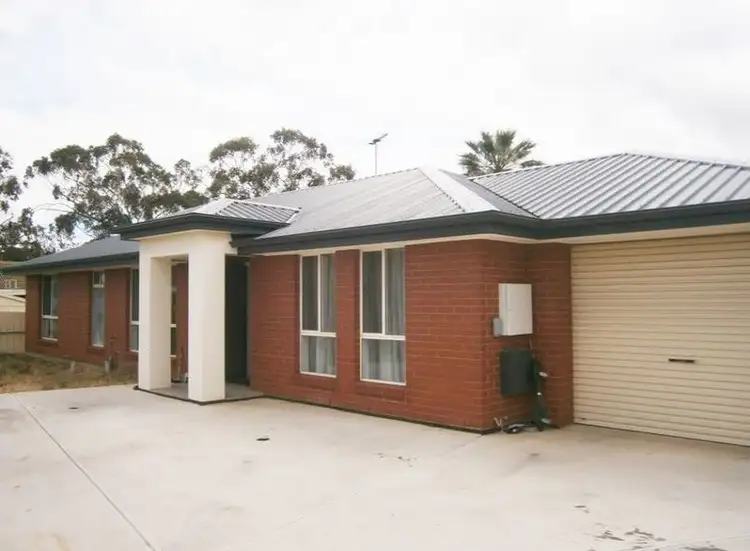 33a Hodge Road, Para Hills SA 5096