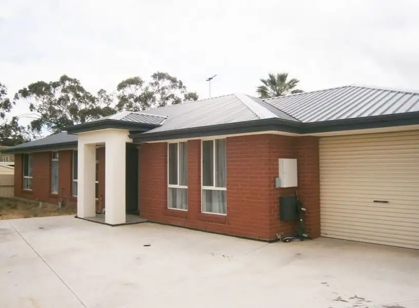 Main view of Homely house listing, 33a Hodge Road, Para Hills SA 5096
