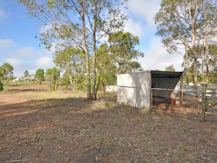 Fifth view of Homely land listing, Lot 502 Mystique Close, Branxton NSW 2335
