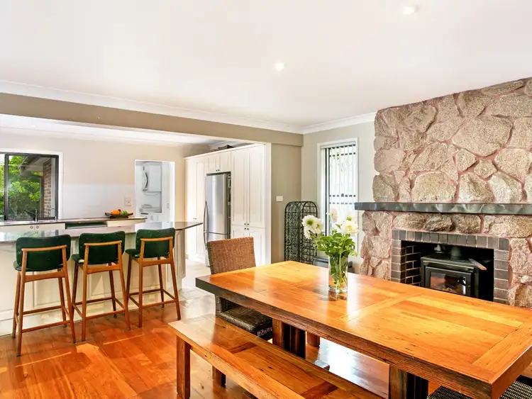 Second view of Homely house listing, 23 South Creek Road, Dee Why NSW 2099