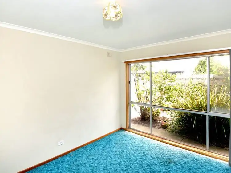 Fifth view of Homely house listing, 57 Lake View Crescent, St Leonards VIC 3223
