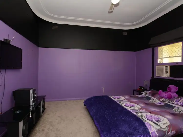 Seventh view of Homely house listing, 115 New England Highway, Rutherford NSW 2320