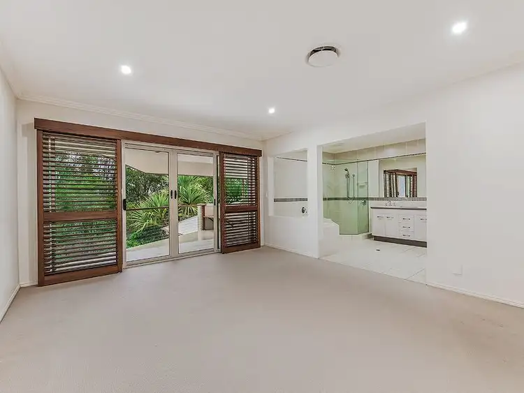 Fourth view of Homely house listing, 27. Moorings Circuit, Twin Waters QLD 4564