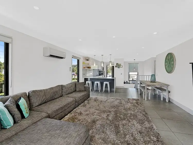 Third view of Homely house listing, 50 Kerry Crescent, Berkeley Vale NSW 2261