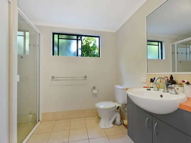Fifth view of Homely unit listing, UNIT 3/157 Martyn Street, Manunda QLD 4870
