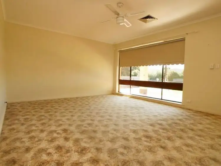 Fourth view of Homely house listing, 19 Ewing Street, Kadina SA 5554