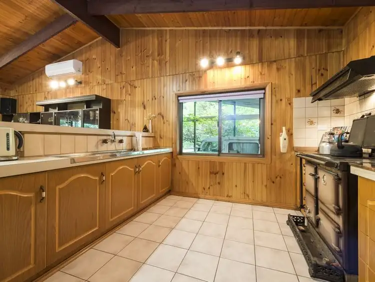 Fourth view of Homely house listing, 55 Bushbys Road, Barongarook VIC 3249