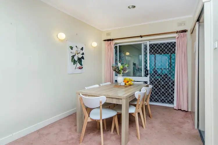 Fourth view of Homely house listing, 4 Yangara Road, O'sullivan Beach SA 5166