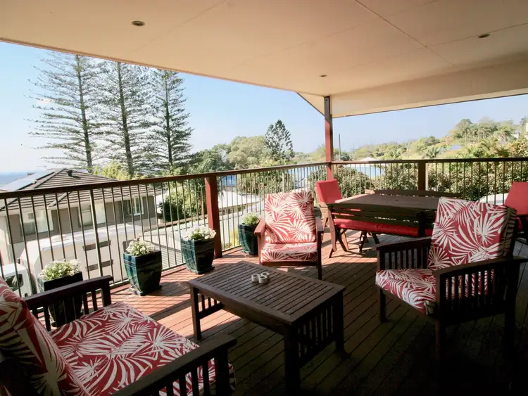 Fourth view of Homely house listing, 9 Dalton Street, Terranora NSW 2486
