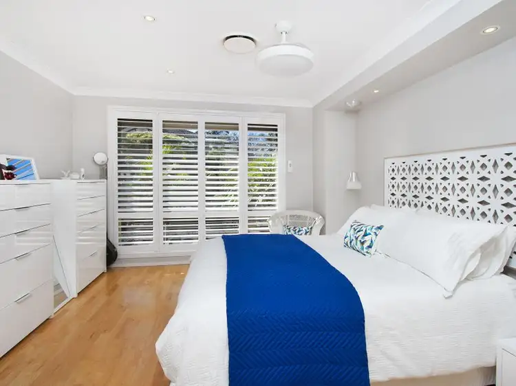 Sixth view of Homely house listing, 10 Tourmaline Street, Narrabeen NSW 2101