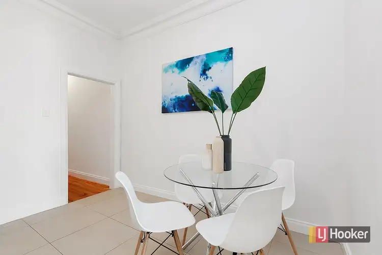 Fifth view of Homely house listing, 3 Dimboola Street, Beulah Park SA 5067