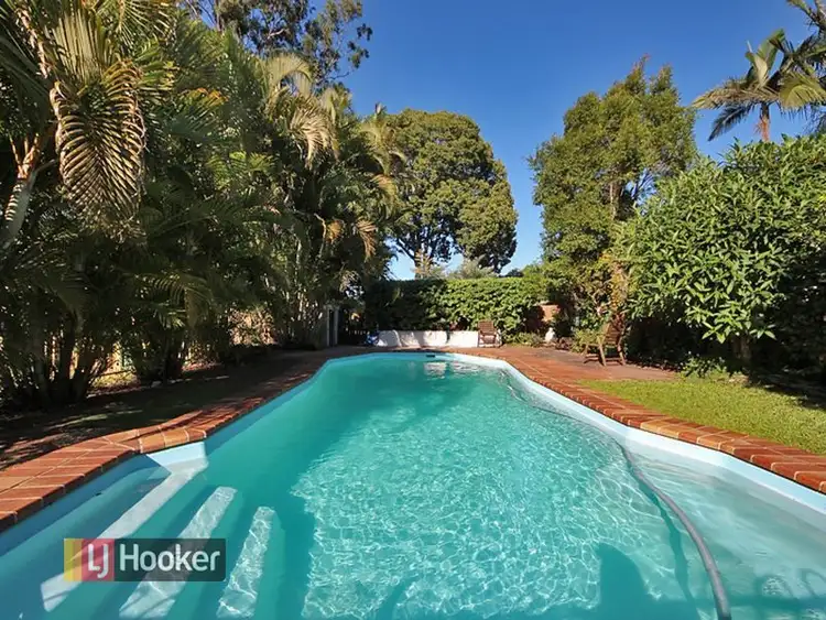 Second view of Homely house listing, 2 Arrakune Crescent, Kallangur QLD 4503