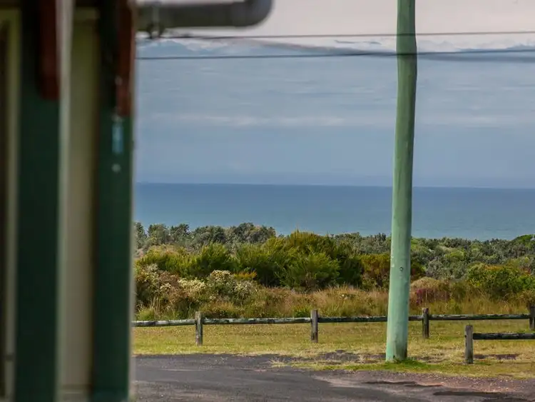 Sixth view of Homely house listing, 11 Anson Avenue, Evans Head NSW 2473