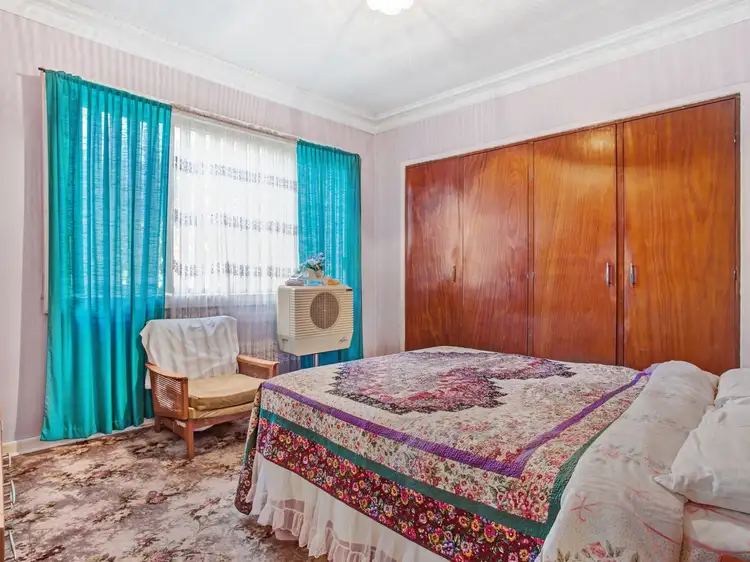 Fourth view of Homely house listing, 15 James Street, Charlestown NSW 2290