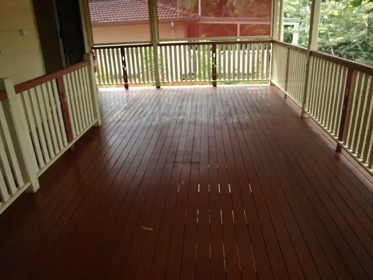 Third view of Homely house listing, 16 Kurwongbah Drive, Petrie QLD 4502