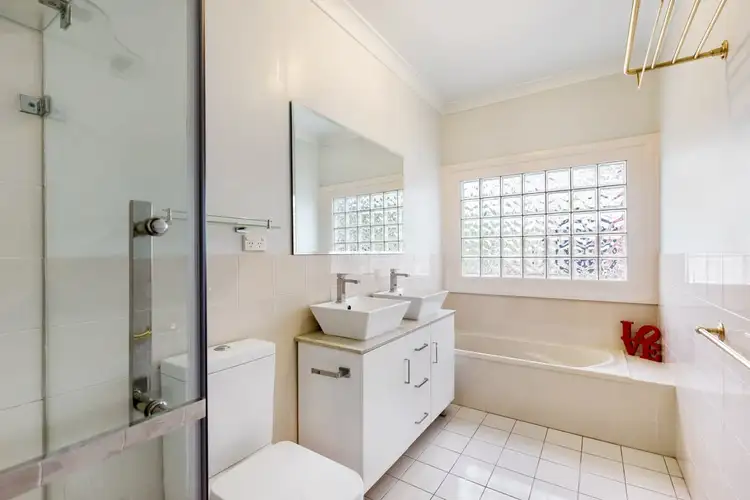 Fifth view of Homely house listing, 38a Mudies Road, St Ives NSW 2075