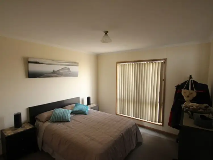 Fifth view of Homely house listing, 3 Spry Court, Moonta Bay SA 5558