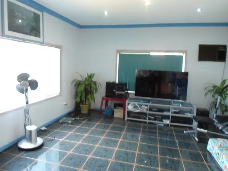 Third view of Homely house listing, 9 Sutherland Street, Canley Heights NSW 2166