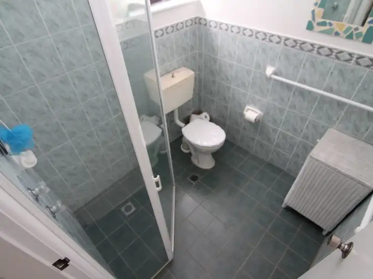 Fifth view of Homely house listing, 89 Franklin Road, Orange NSW 2800