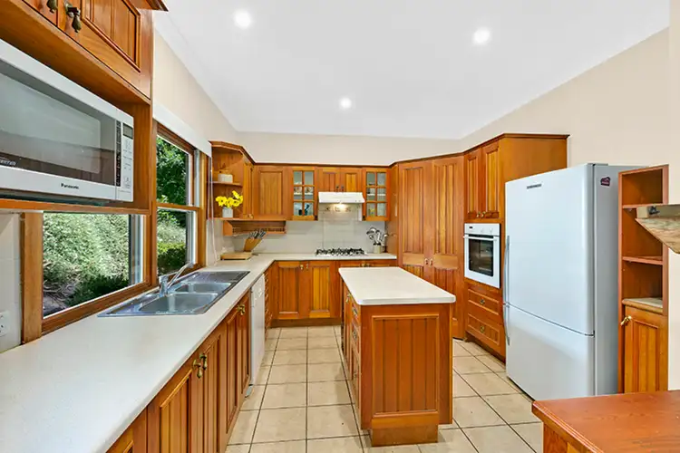 Fifth view of Homely house listing, 41 Arden Avenue, Avoca Beach NSW 2251