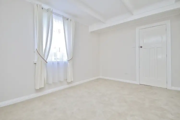 Sixth view of Homely house listing, 10 Durham Street, Bathurst NSW 2795