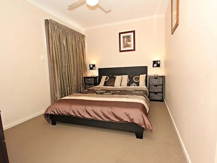 Sixth view of Homely house listing, 6 Minindee Avenue, Andrews Farm SA 5114