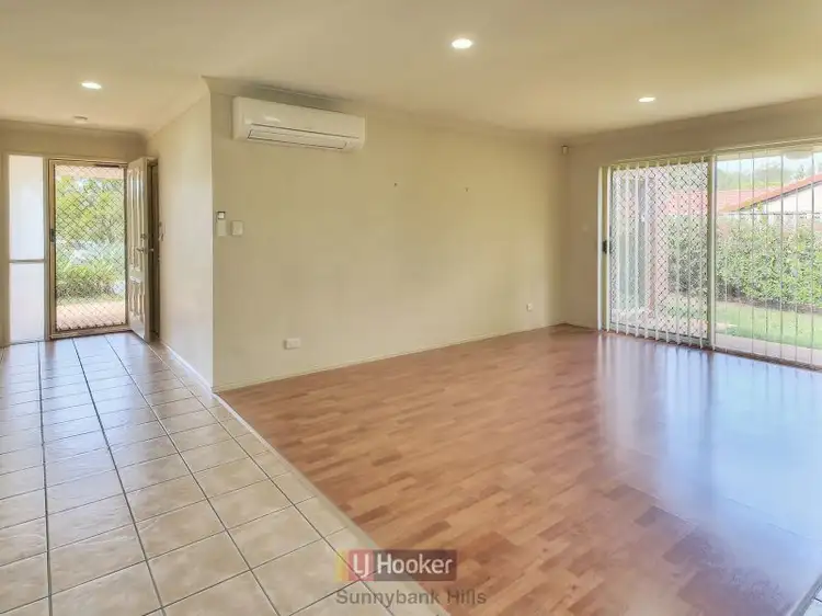 Third view of Homely house listing, 14 Livingstone Place, Kuraby QLD 4112