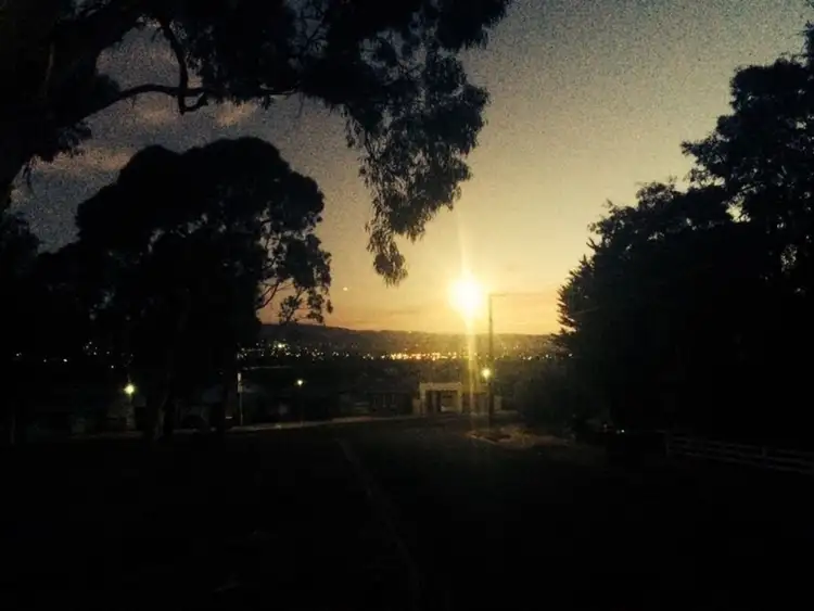 Fourth view of Homely land listing, Lot 2/36 McLauchlan Road, Windsor Gardens SA 5087