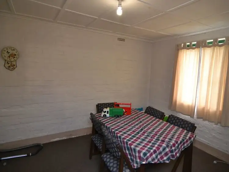 Fifth view of Homely house listing, 215 Mort Street, Lithgow NSW 2790