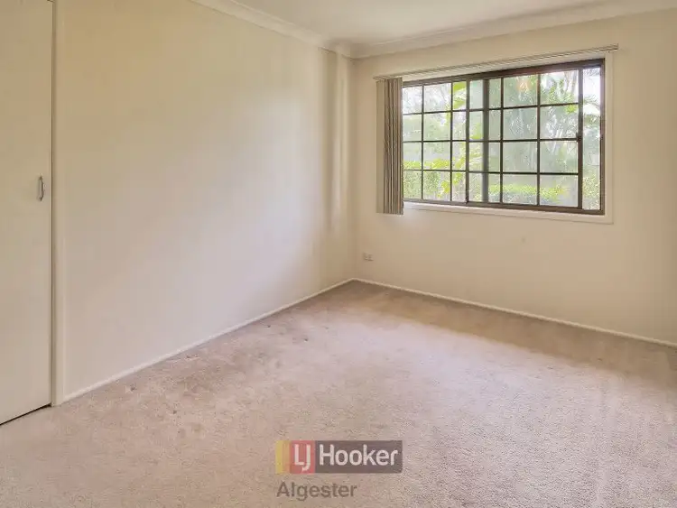 Seventh view of Homely house listing, 35 Yorrell Street, Algester QLD 4115