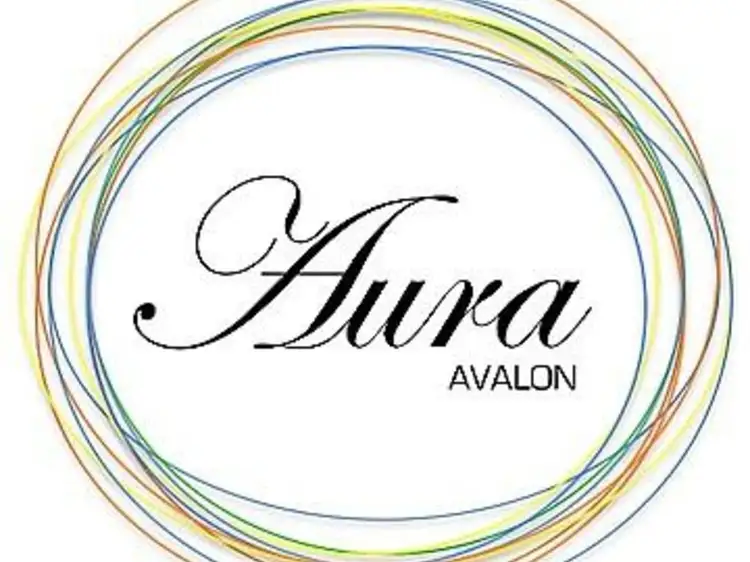 Fifth view of Homely apartment listing, 2/15-17 Central Road, Avalon NSW 2107