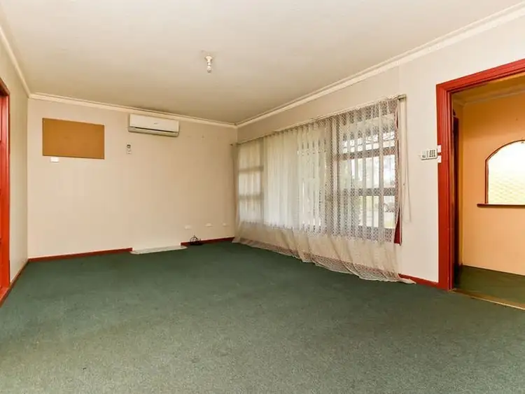 Fifth view of Homely house listing, 5 Martock Street, Davoren Park SA 5113