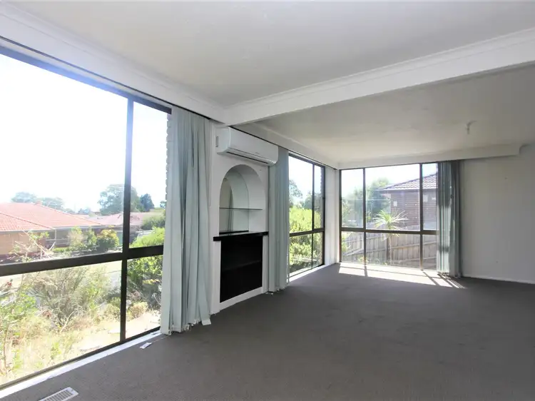 Seventh view of Homely house listing, 5 Kitara Court, Frankston VIC 3199