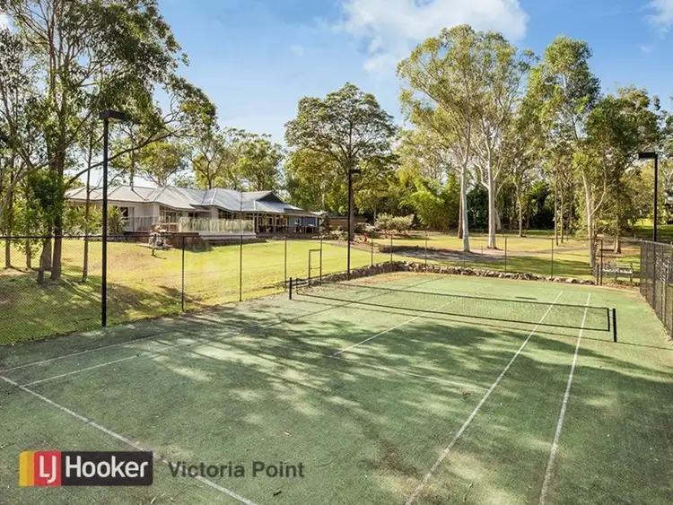 Third view of Homely house listing, 35 Solway Crescent, Carbrook QLD 4130