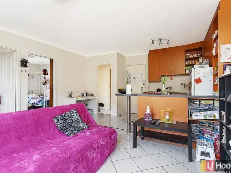 Sixth view of Homely unit listing, 16/6-8 King Street, Queanbeyan NSW 2620