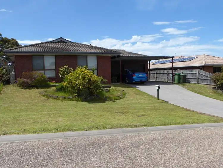 Seventh view of Homely house listing, 14 McCue Road, Lakes Entrance VIC 3909