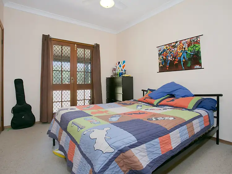 Sixth view of Homely house listing, 15 Brandy Hill Drive, Brandy Hill NSW 2324