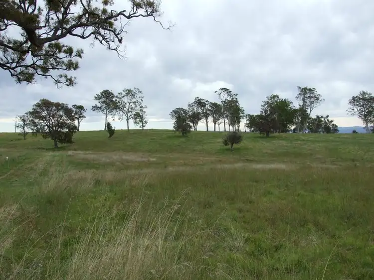 Third view of Homely land listing, Lot 4 Newlyns Estate, Bega NSW 2550